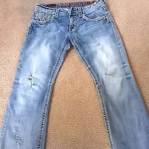 mens jeans